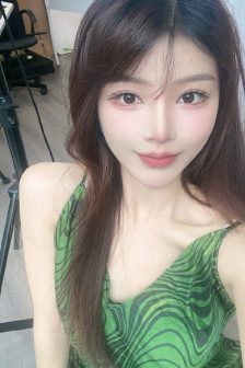 黑帮大佬和我的365天第1季